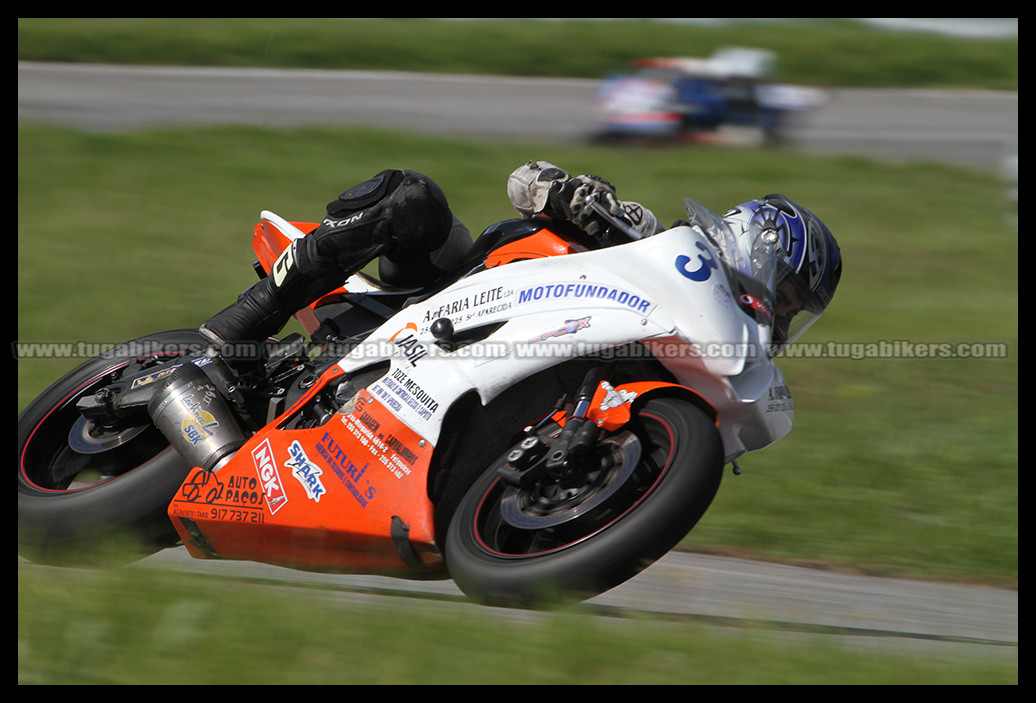 Campeonato Nacional de Velocidade Motosport Vodafone 2014 - Braga I - 27 de Abril Fotografias e Resumo da Prova  - Pgina 3 8rwq