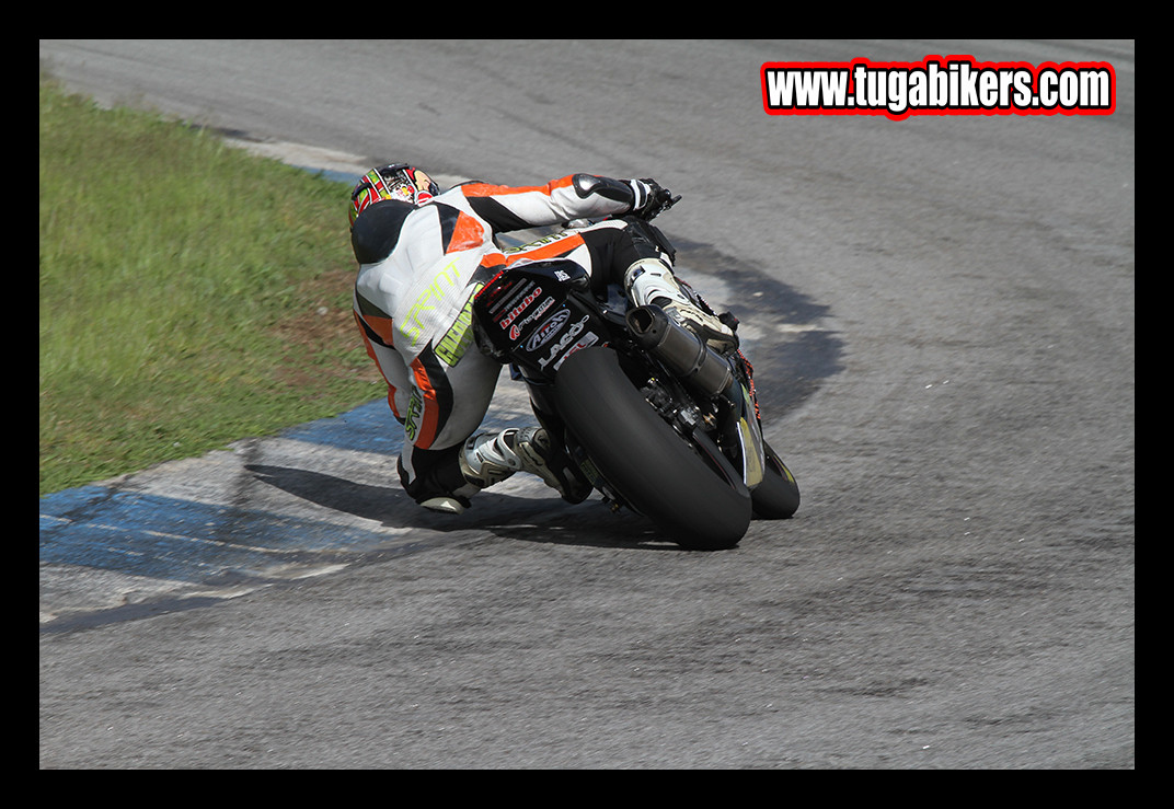 Campeonato Nacional de Velocidade Motosport Vodafone 2014 - Braga I - 27 de Abril Fotografias e Resumo da Prova  - Pgina 3 9u69