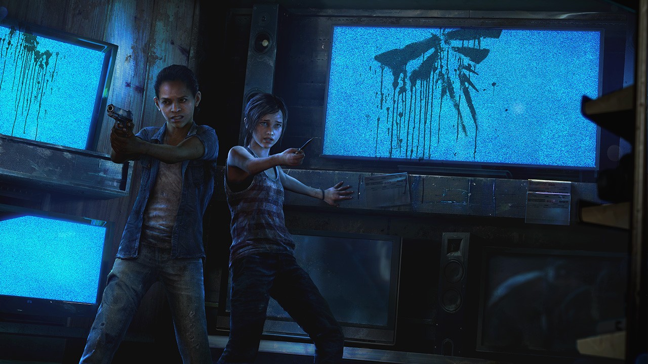 [Hilo Oficial] The Last Of Us - Página 17 B62x