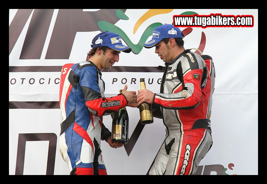 Campeonato Nacional de Velocidade Motosport Vodafone 2014 - Braga I - 27 de Abril Fotografias e Resumo da Prova  - Pgina 6 Bjo9