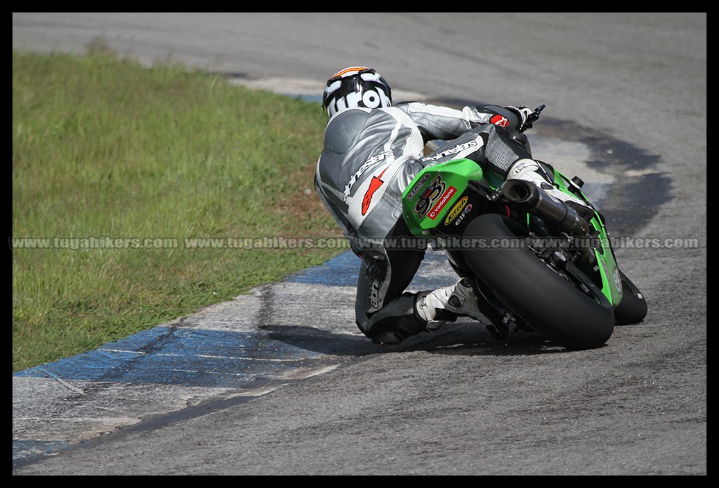 Campeonato Nacional de Velocidade Motosport Vodafone 2014 - Braga I - 27 de Abril Fotografias e Resumo da Prova  - Pgina 3 Cbwh