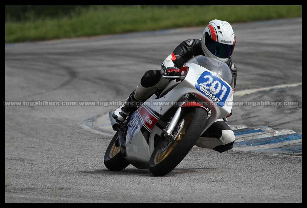 Campeonato Nacional de Velocidade Motosport Vodafone 2014 - Braga I - 27 de Abril Fotografias e Resumo da Prova  - Pgina 5 D1l0