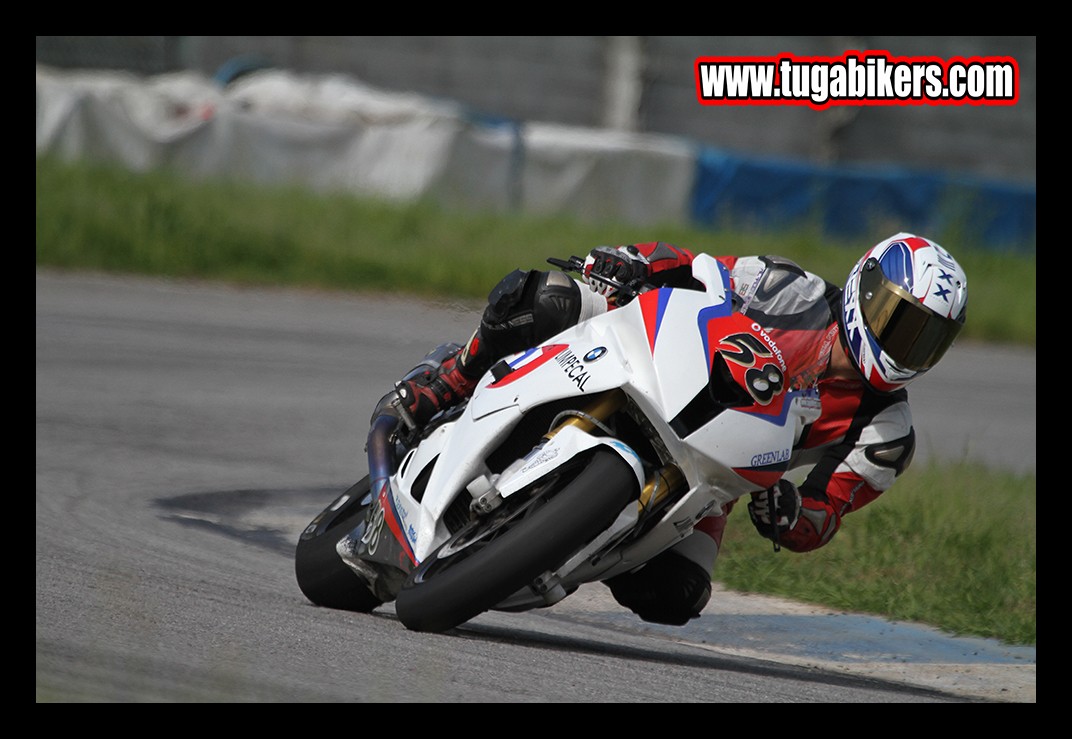 Campeonato Nacional de Velocidade Motosport Vodafone 2014 - Braga I - 27 de Abril Fotografias e Resumo da Prova  - Pgina 4 Ec3w