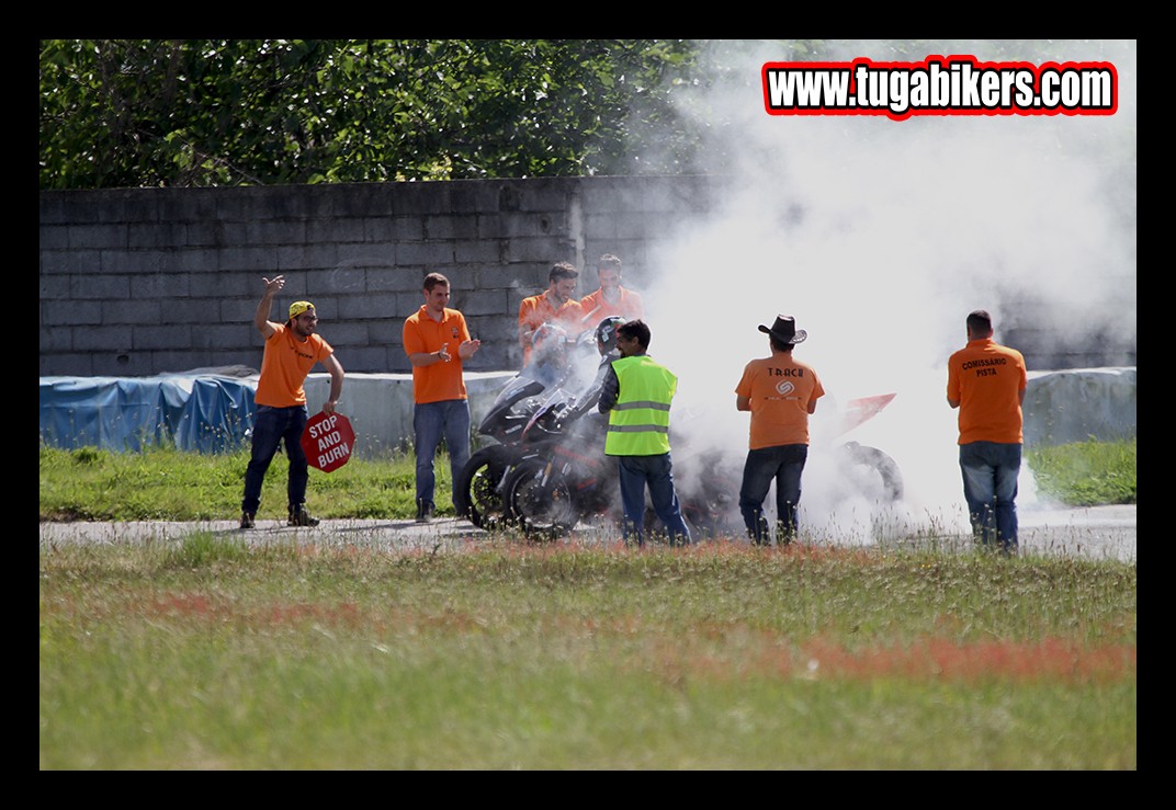 Campeonato Nacional de Velocidade Motosport Vodafone 2014 - Braga I - 27 de Abril Fotografias e Resumo da Prova  - Pgina 2 F6aw