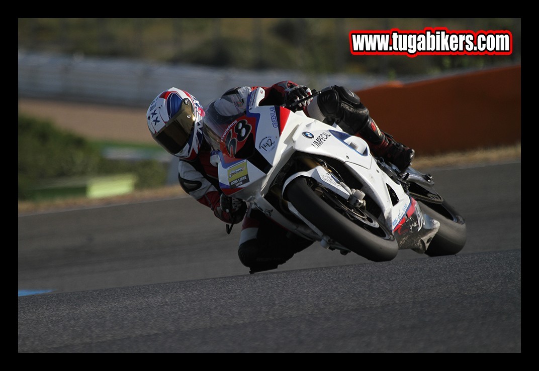 Campeonato Nacional de Velocidade Motosport Vodafone 2014 - Estoril I - 11 de Maio Fotografias e Resumo da Prova   - Pgina 2 I5tr