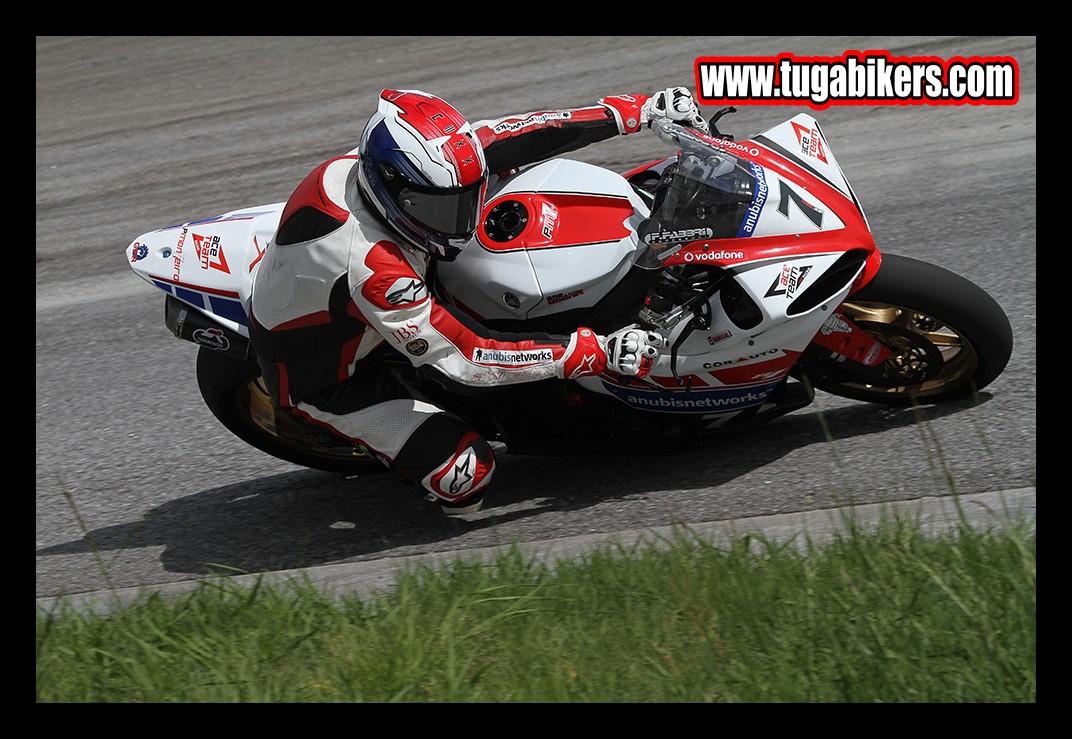 Campeonato Nacional de Velocidade Motosport Vodafone 2014 - Braga I - 27 de Abril Fotografias e Resumo da Prova  - Pgina 2 Iks1