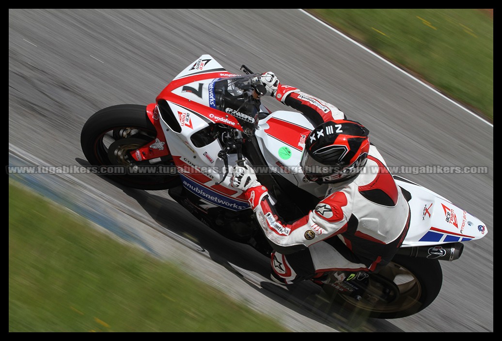 Campeonato Nacional de Velocidade Motosport Vodafone 2014 - Braga I - 27 de Abril Fotografias e Resumo da Prova  - Pgina 3 Ku2o