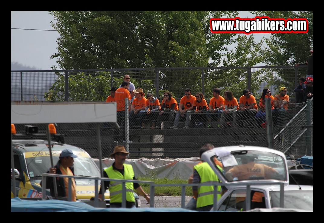 Campeonato Nacional de Velocidade Motosport Vodafone 2014 - Braga I - 27 de Abril Fotografias e Resumo da Prova  - Pgina 5 Kv3q