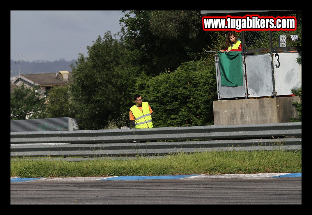 Campeonato Nacional de Velocidade Motosport Vodafone 2014 - Braga I - 27 de Abril Fotografias e Resumo da Prova  - Pgina 2 L1rt