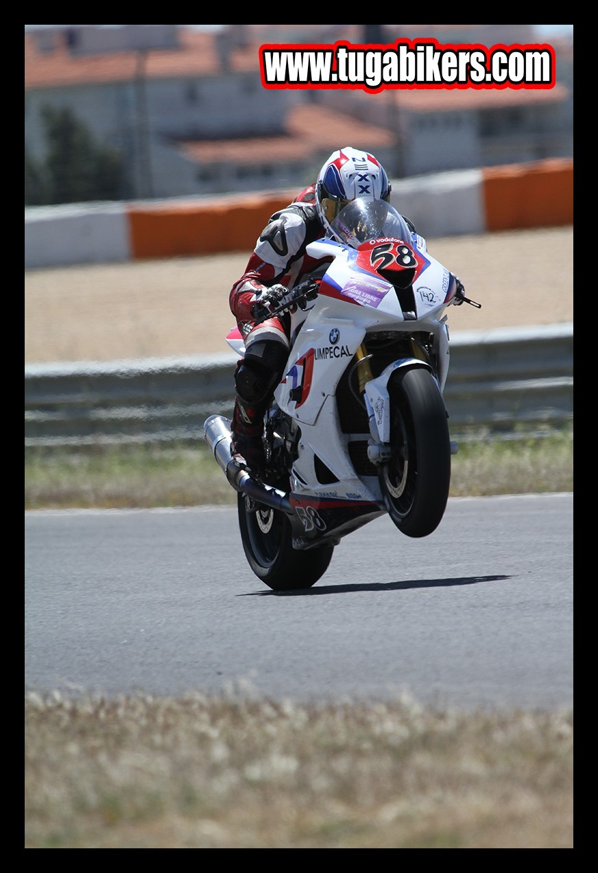 Campeonato Nacional de Velocidade Motosport Vodafone 2014 - Estoril I - 11 de Maio Fotografias e Resumo da Prova   - Pgina 2 L6b6