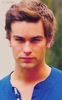 Chace Crawford Lc5m