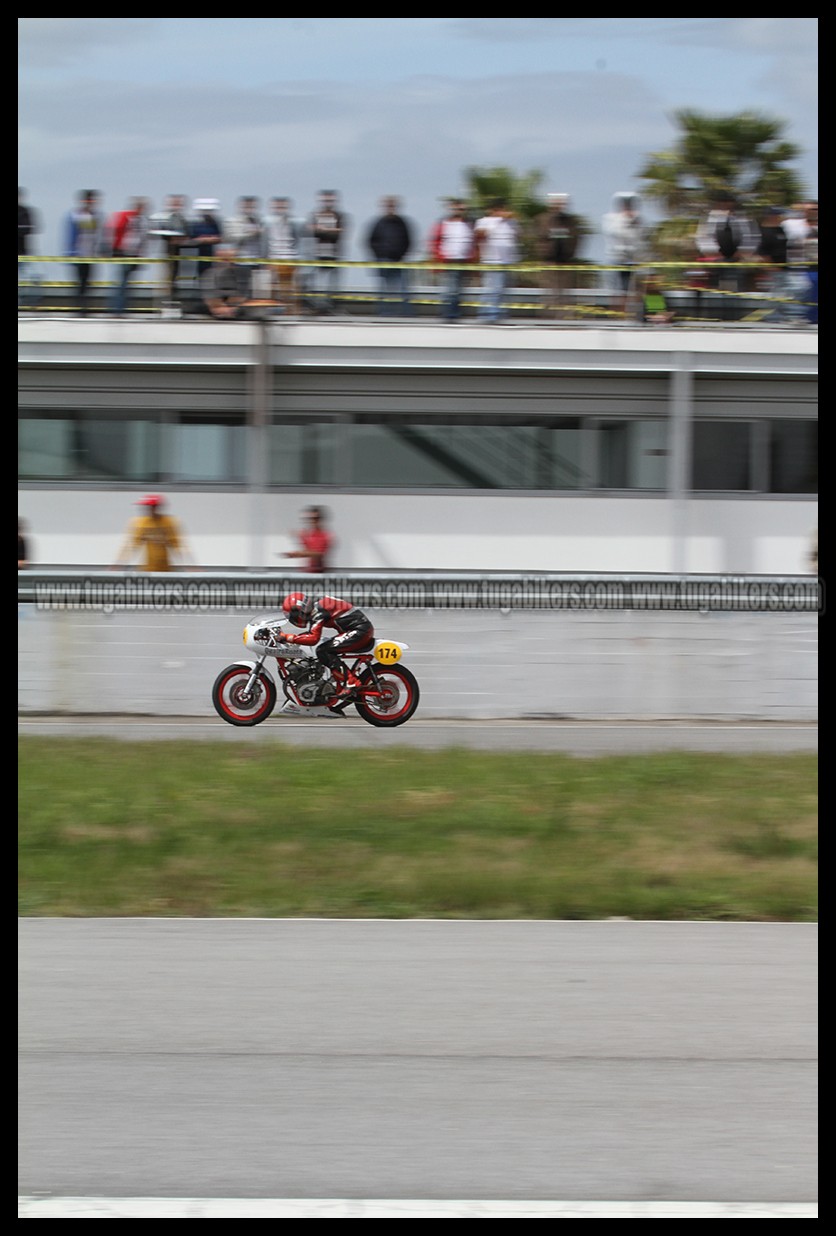 Campeonato Nacional de Velocidade Motosport Vodafone 2014 - Braga I - 27 de Abril Fotografias e Resumo da Prova  - Pgina 4 Ly8g