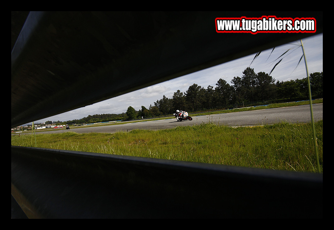 Campeonato Nacional de Velocidade Motosport Vodafone 2014 - Braga I - 27 de Abril Fotografias e Resumo da Prova  - Pgina 5 Mow3