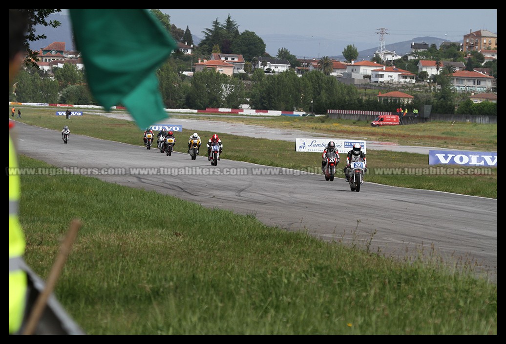 Campeonato Nacional de Velocidade Motosport Vodafone 2014 - Braga I - 27 de Abril Fotografias e Resumo da Prova  - Pgina 4 Mtgc3