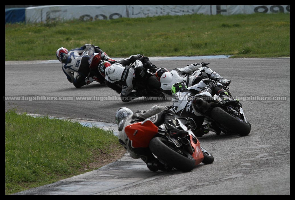 Campeonato Nacional de Velocidade Motosport Vodafone 2014 - Braga I - 27 de Abril Fotografias e Resumo da Prova  - Pgina 5 Mtm3