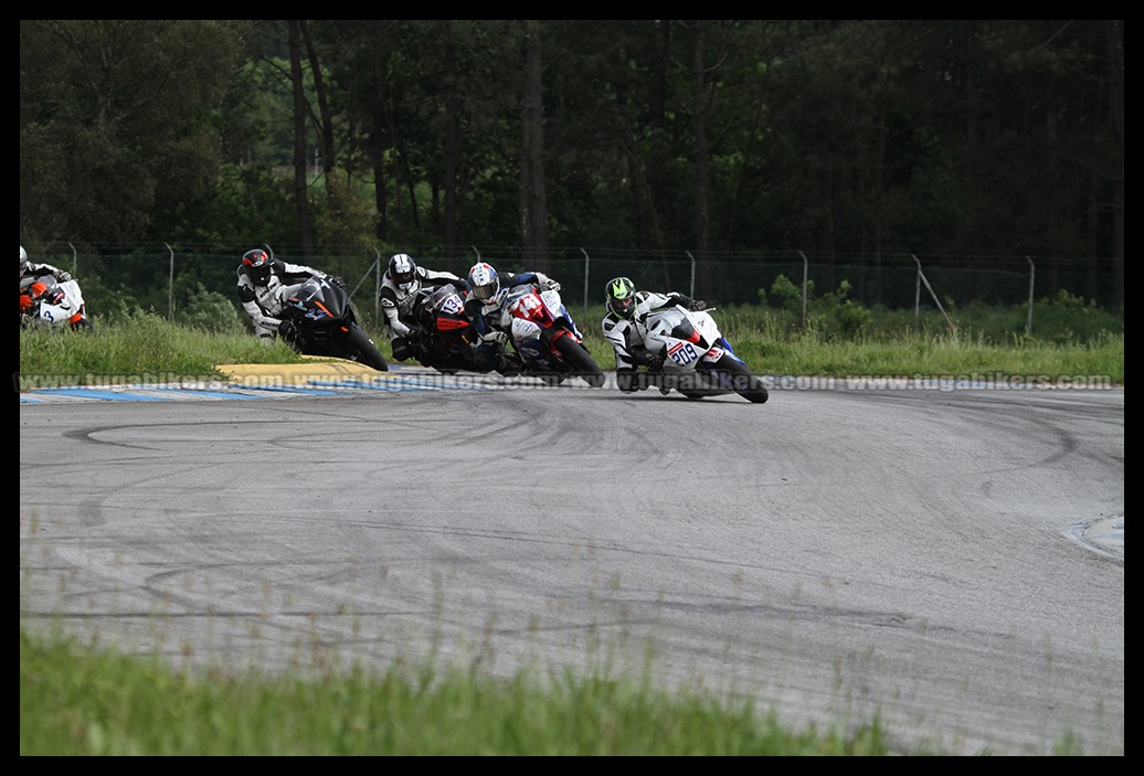 Campeonato Nacional de Velocidade Motosport Vodafone 2014 - Braga I - 27 de Abril Fotografias e Resumo da Prova  - Pgina 5 My0o