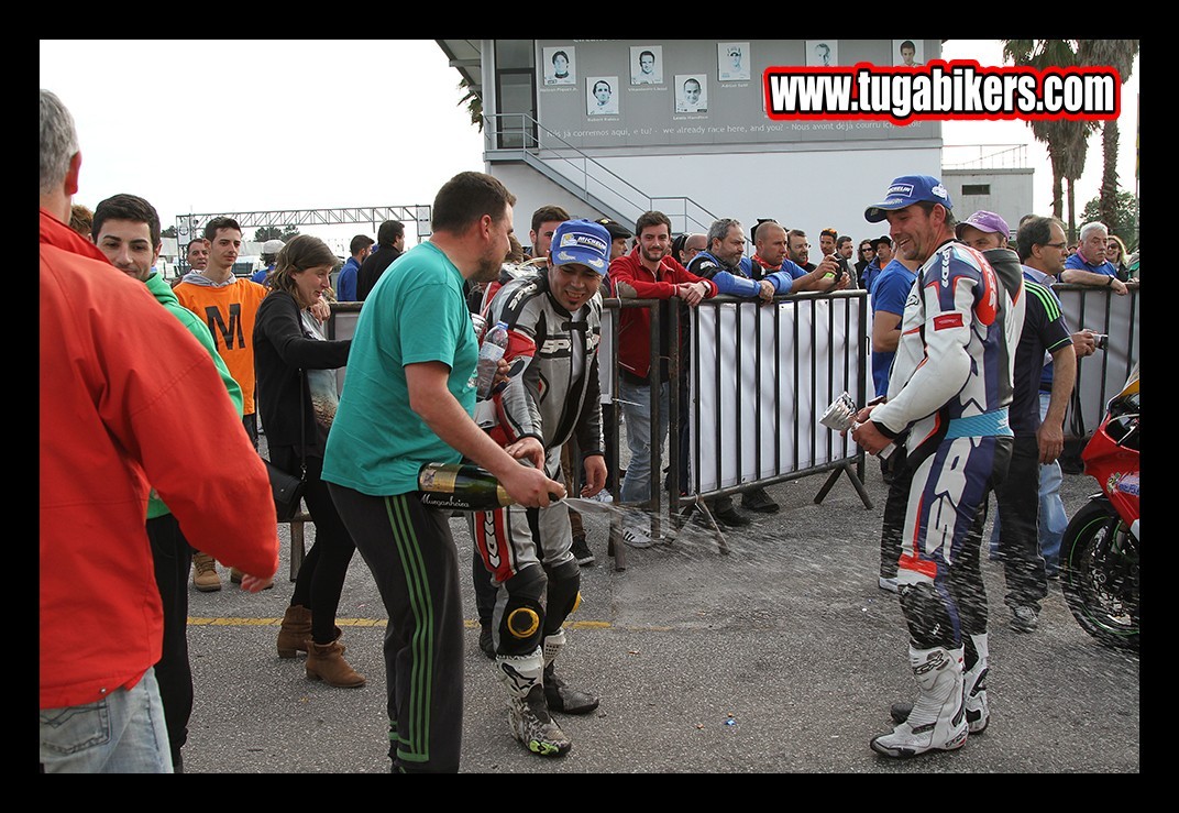 Campeonato Nacional de Velocidade Motosport Vodafone 2014 - Braga I - 27 de Abril Fotografias e Resumo da Prova  - Pgina 6 O4bs