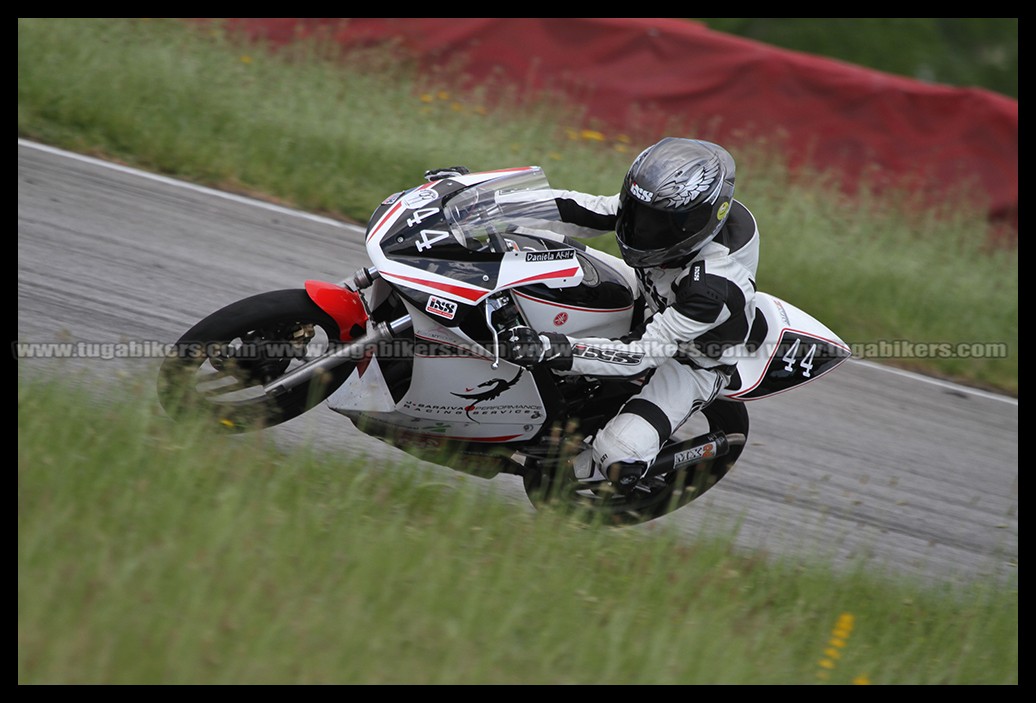 Campeonato Nacional de Velocidade Motosport Vodafone 2014 - Braga I - 27 de Abril Fotografias e Resumo da Prova  - Pgina 3 Pod0