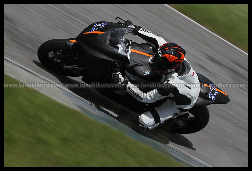 Campeonato Nacional de Velocidade Motosport Vodafone 2014 - Braga I - 27 de Abril Fotografias e Resumo da Prova  - Pgina 3 Qxgk