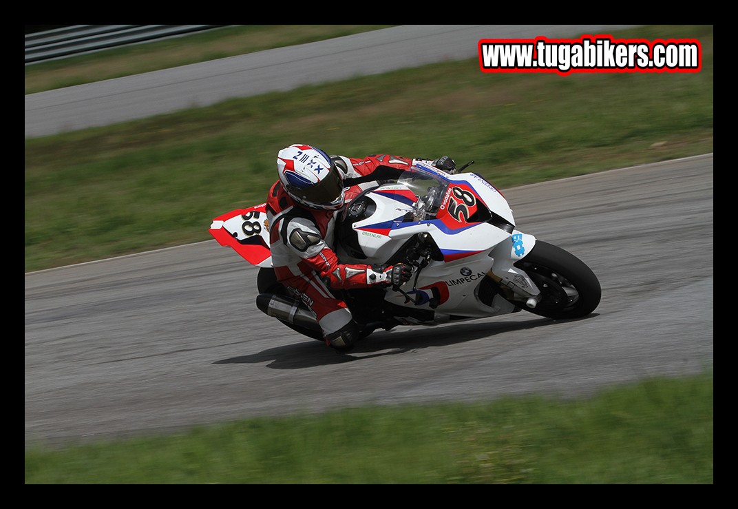 Campeonato Nacional de Velocidade Motosport Vodafone 2014 - Braga I - 27 de Abril Fotografias e Resumo da Prova  - Pgina 2 Qzgv