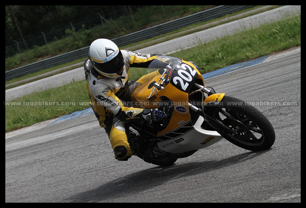 Campeonato Nacional de Velocidade Motosport Vodafone 2014 - Braga I - 27 de Abril Fotografias e Resumo da Prova  - Pgina 4 R19z