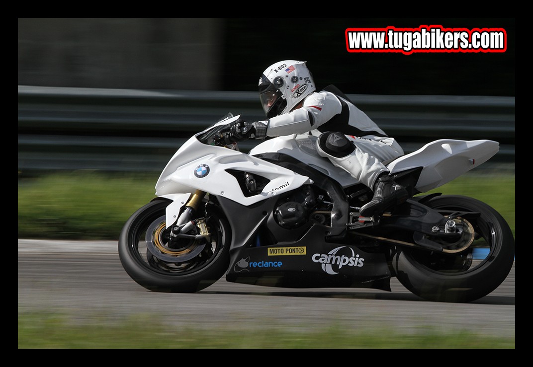 Campeonato Nacional de Velocidade Motosport Vodafone 2014 - Braga I - 27 de Abril Fotografias e Resumo da Prova  - Pgina 2 Rm00