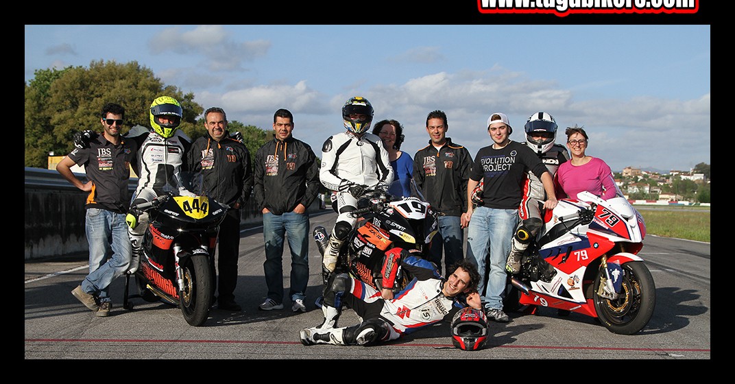 Campeonato Nacional de Velocidade Motosport Vodafone 2014 - Braga I - 27 de Abril Fotografias e Resumo da Prova  - Pgina 2 Uhnm