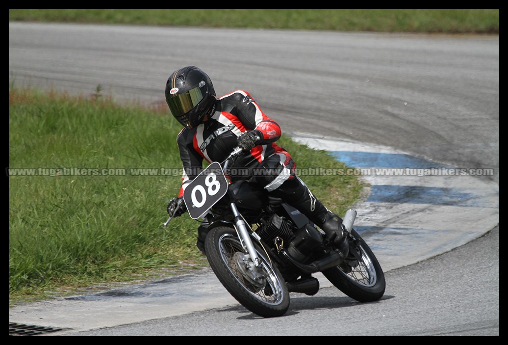 Campeonato Nacional de Velocidade Motosport Vodafone 2014 - Braga I - 27 de Abril Fotografias e Resumo da Prova  - Pgina 4 Vybg