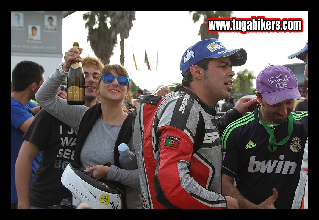 Campeonato Nacional de Velocidade Motosport Vodafone 2014 - Braga I - 27 de Abril Fotografias e Resumo da Prova  - Pgina 6 Wujg