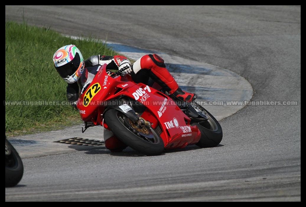 Campeonato Nacional de Velocidade Motosport Vodafone 2014 - Braga I - 27 de Abril Fotografias e Resumo da Prova  - Pgina 4 X5ot