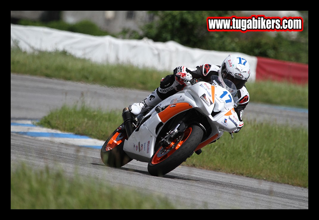 Campeonato Nacional de Velocidade Motosport Vodafone 2014 - Braga I - 27 de Abril Fotografias e Resumo da Prova  - Pgina 3 Yc50