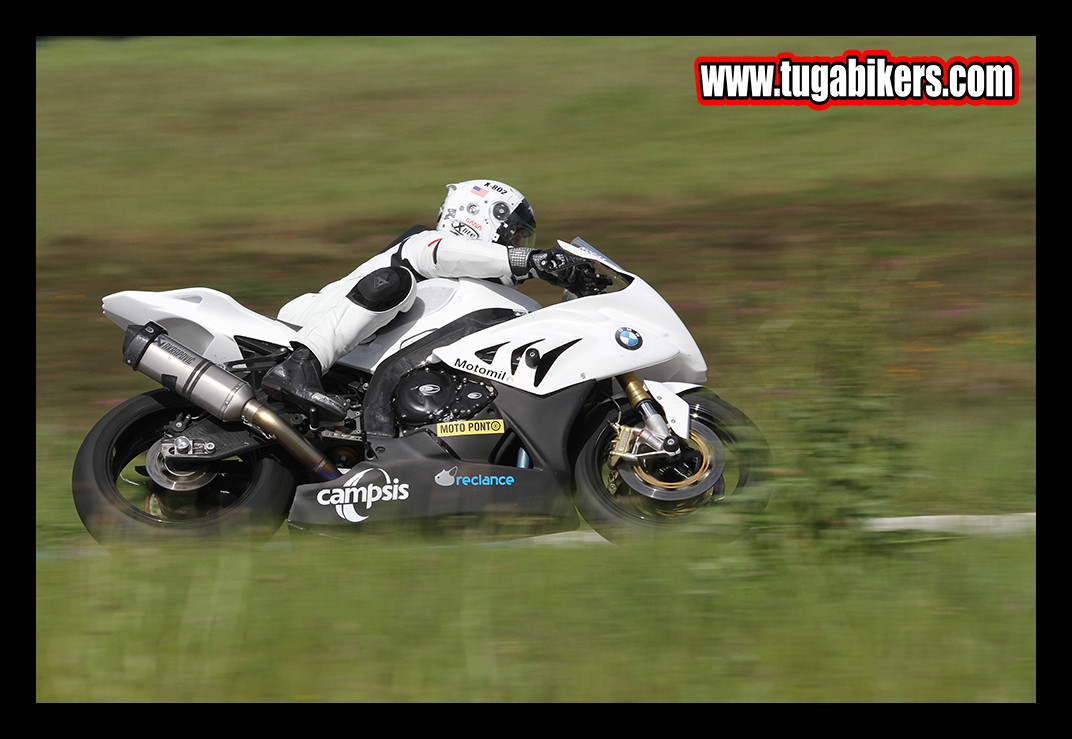 Campeonato Nacional de Velocidade Motosport Vodafone 2014 - Braga I - 27 de Abril Fotografias e Resumo da Prova  - Pgina 3 Ye13