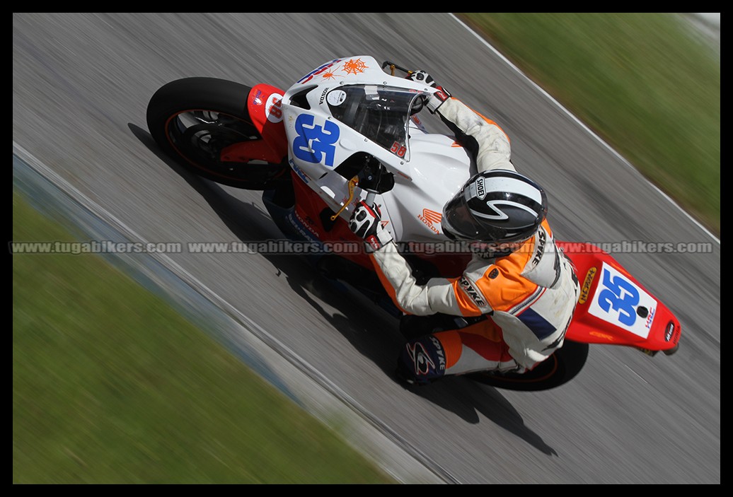 Campeonato Nacional de Velocidade Motosport Vodafone 2014 - Braga I - 27 de Abril Fotografias e Resumo da Prova  - Pgina 3 Yfyd