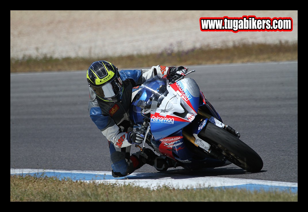 Campeonato Nacional de Velocidade Motosport Vodafone 2014 - Estoril I - 11 de Maio Fotografias e Resumo da Prova   - Pgina 2 Yvfo