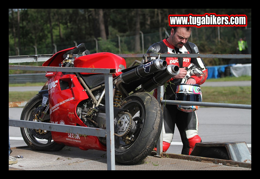 Campeonato Nacional de Velocidade Motosport Vodafone 2014 - Braga I - 27 de Abril Fotografias e Resumo da Prova  - Pgina 5 Zh4z