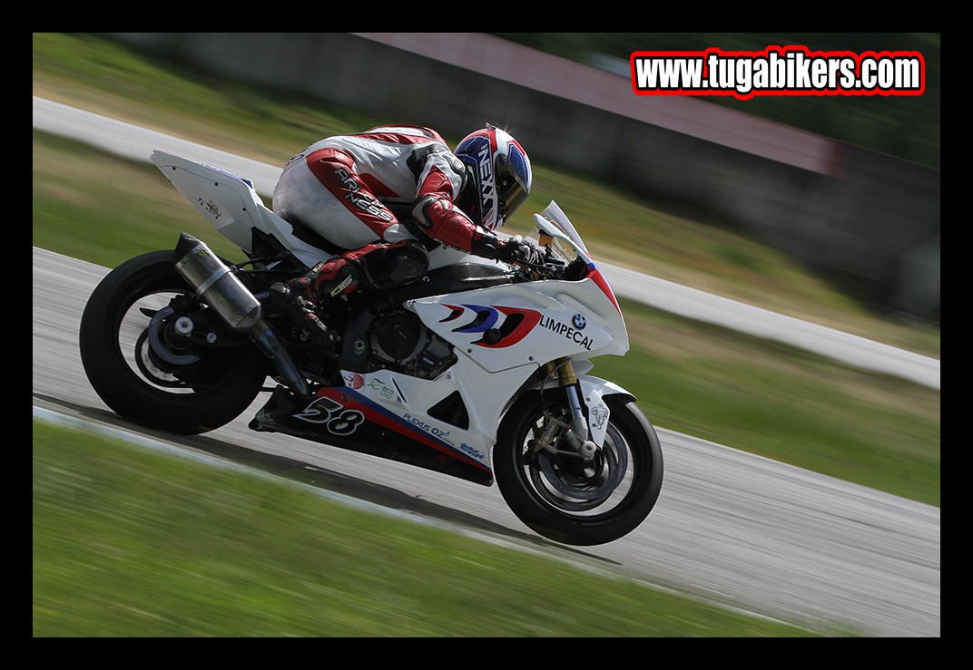 Campeonato Nacional de Velocidade Motosport Vodafone 2014 - Braga I - 27 de Abril Fotografias e Resumo da Prova  - Pgina 2 Zslq