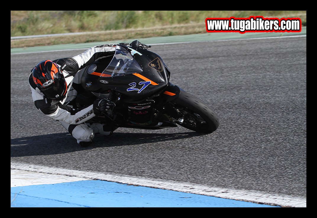 Campeonato Nacional de Velocidade Motosport Vodafone 2014 - Estoril I - 11 de Maio Fotografias e Resumo da Prova   - Pgina 2 2dy4