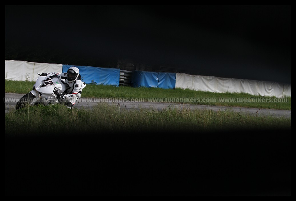 Campeonato Nacional de Velocidade Motosport Vodafone 2014 - Braga I - 27 de Abril Fotografias e Resumo da Prova  - Pgina 4 3df6