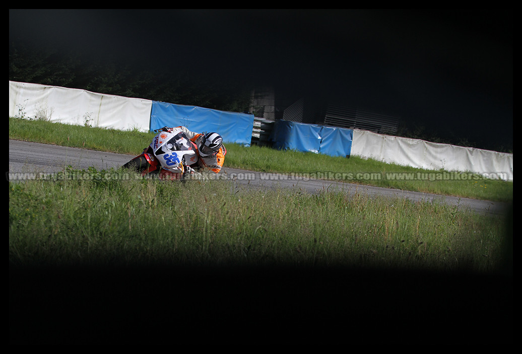 Campeonato Nacional de Velocidade Motosport Vodafone 2014 - Braga I - 27 de Abril Fotografias e Resumo da Prova  - Pgina 3 53lh