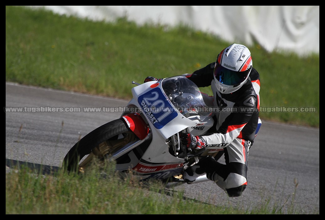 Campeonato Nacional de Velocidade Motosport Vodafone 2014 - Braga I - 27 de Abril Fotografias e Resumo da Prova  - Pgina 4 6n4m