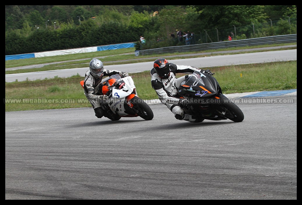 Campeonato Nacional de Velocidade Motosport Vodafone 2014 - Braga I - 27 de Abril Fotografias e Resumo da Prova  - Pgina 5 73fc