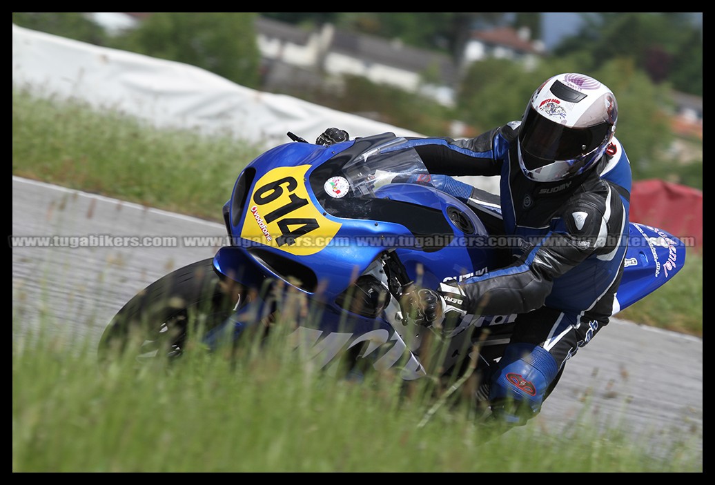 Campeonato Nacional de Velocidade Motosport Vodafone 2014 - Braga I - 27 de Abril Fotografias e Resumo da Prova  - Pgina 3 7w3o