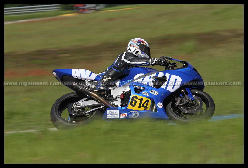 Campeonato Nacional de Velocidade Motosport Vodafone 2014 - Braga I - 27 de Abril Fotografias e Resumo da Prova  - Pgina 3 9rlk