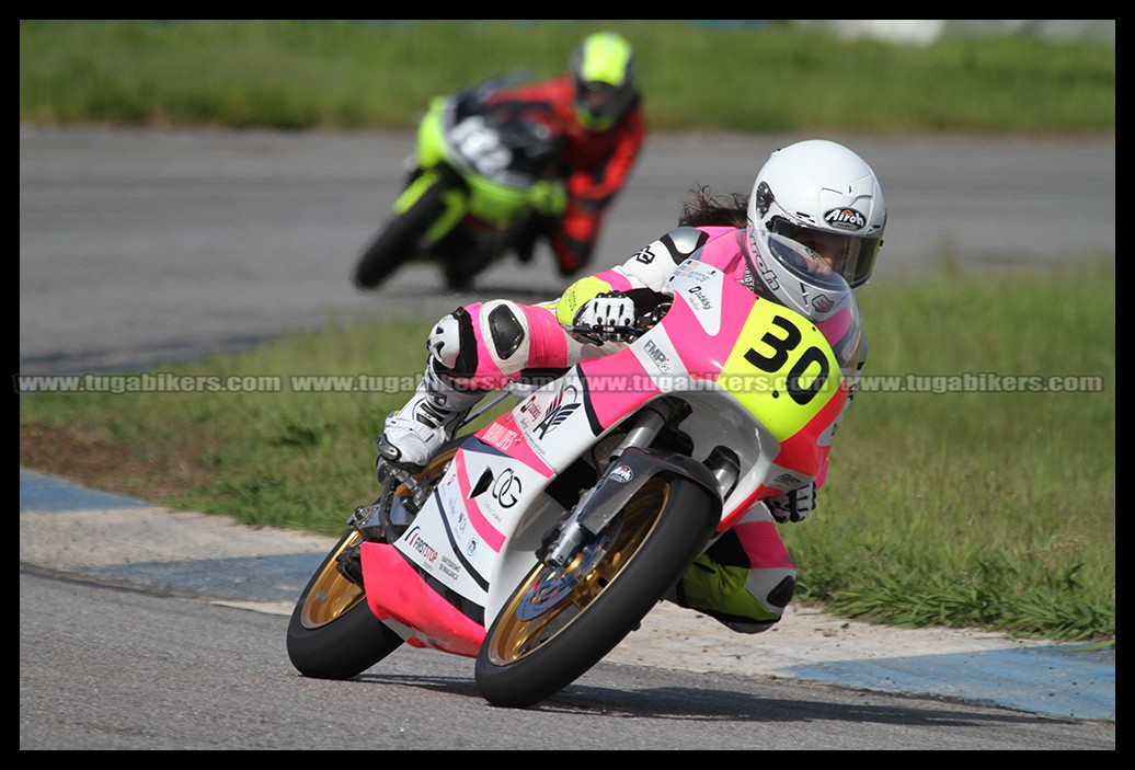 Campeonato Nacional de Velocidade Motosport Vodafone 2014 - Braga I - 27 de Abril Fotografias e Resumo da Prova  - Pgina 4 A2sj