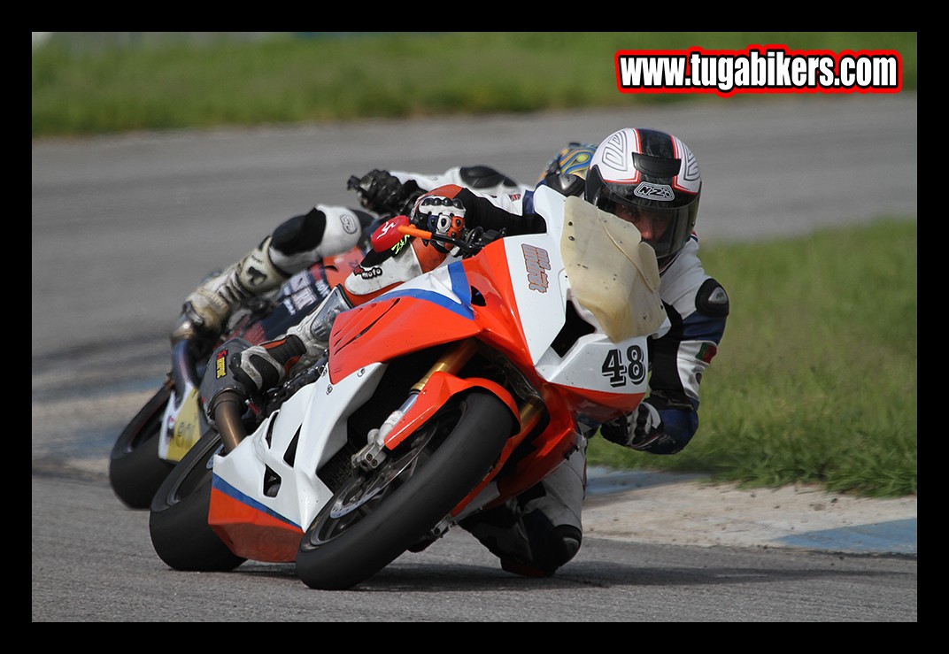 Campeonato Nacional de Velocidade Motosport Vodafone 2014 - Braga I - 27 de Abril Fotografias e Resumo da Prova  - Pgina 4 A9t5