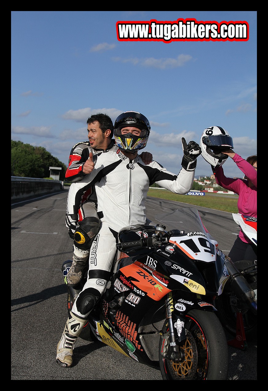 Campeonato Nacional de Velocidade Motosport Vodafone 2014 - Braga I - 27 de Abril Fotografias e Resumo da Prova  - Pgina 4 Ajv5