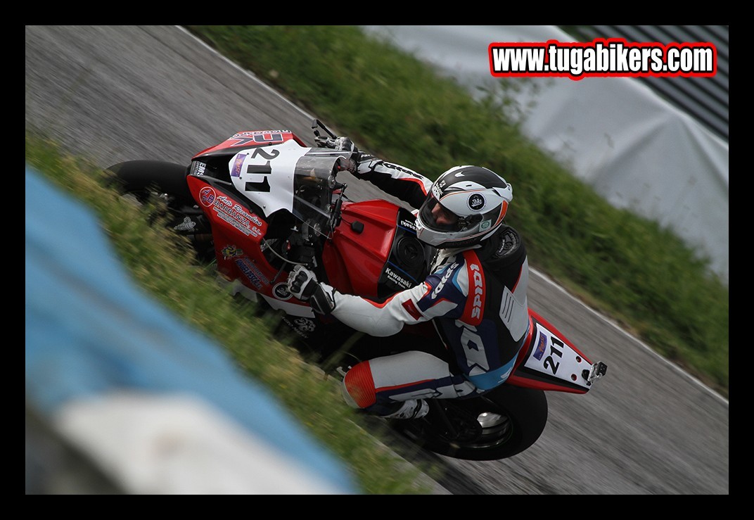 Campeonato Nacional de Velocidade Motosport Vodafone 2014 - Braga I - 27 de Abril Fotografias e Resumo da Prova  - Pgina 6 Bm87