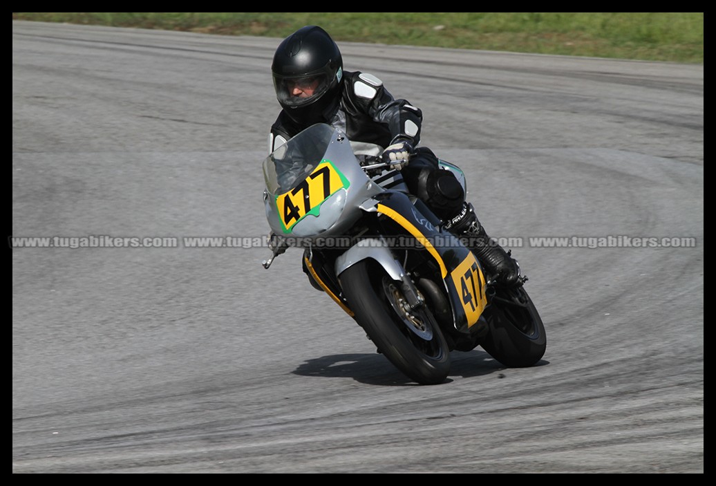 Campeonato Nacional de Velocidade Motosport Vodafone 2014 - Braga I - 27 de Abril Fotografias e Resumo da Prova  - Pgina 4 Dnxh