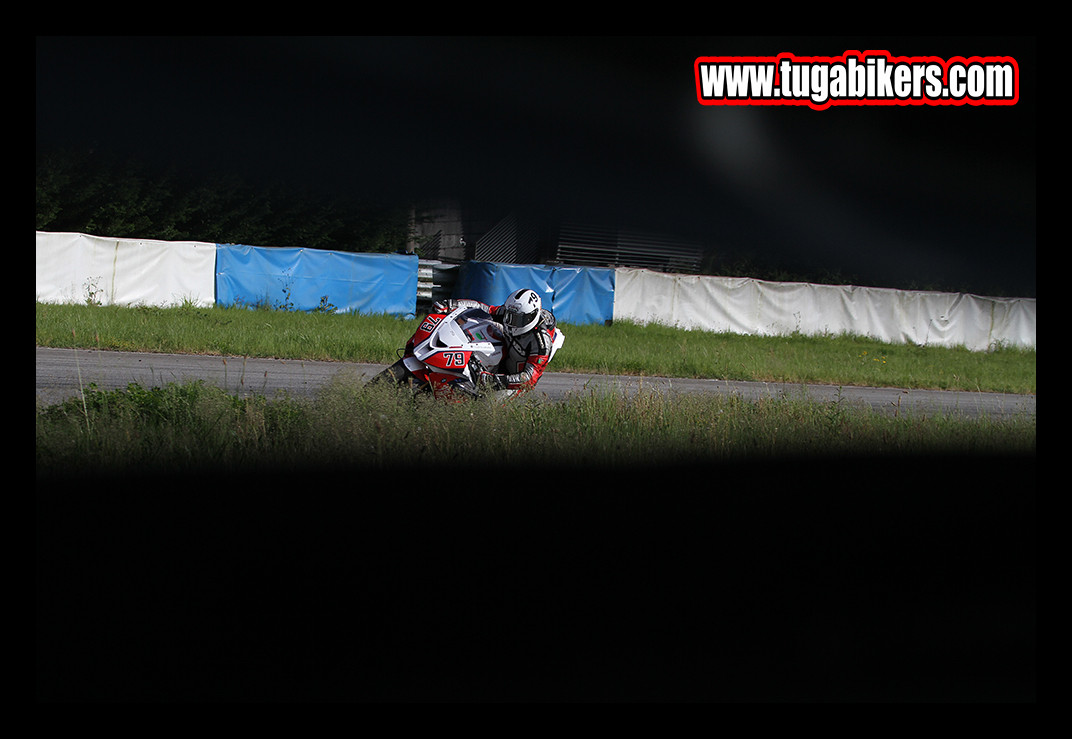 Campeonato Nacional de Velocidade Motosport Vodafone 2014 - Braga I - 27 de Abril Fotografias e Resumo da Prova  - Pgina 3 E5rs