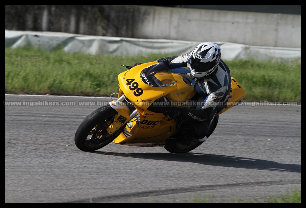 Campeonato Nacional de Velocidade Motosport Vodafone 2014 - Braga I - 27 de Abril Fotografias e Resumo da Prova  - Pgina 4 Efb9